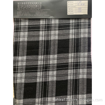 Superior Quality 89Polyester 4Spendex 7Rayon Fabric